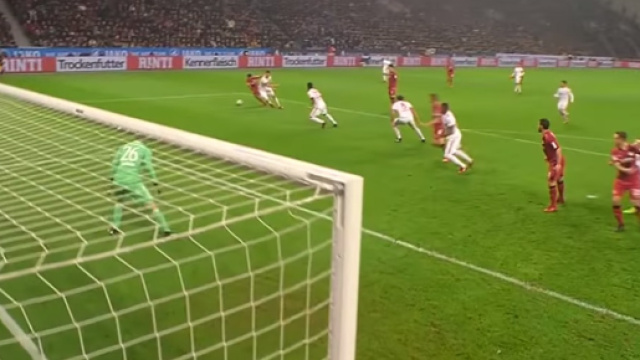 Ultime notizie Milan - Inter. quello che c'&egrave; da sapere