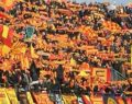 Lecce, grande sorpresa in città: le foto, con il Siracusa prevendita record