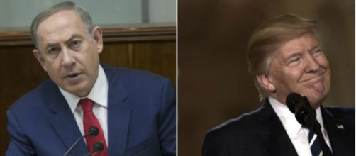 BeFunky-Collage-e1485924807784.jpg - timesofisrael.com