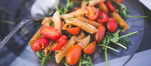 CC0 Public Domain: Free for personal and commercial use. No attribution required.