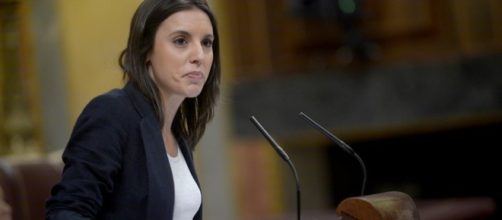 En esta moci&oacute;n de censura se ha escuchado m&aacute;s que nunca la palabra ... - bloglovin.com