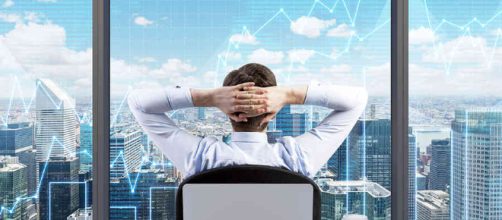 haz crecer tu negocio con inversiones inteligentes