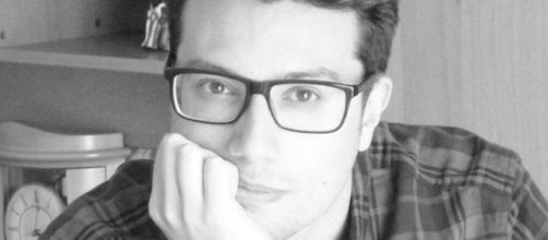 Historias de un n&aacute;ufrago hipocondr&iacute;aco', el cuarto libro de Defreds - salamancartvaldia.es