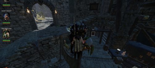 'Vermatinde 2' Screenshot taken by author.