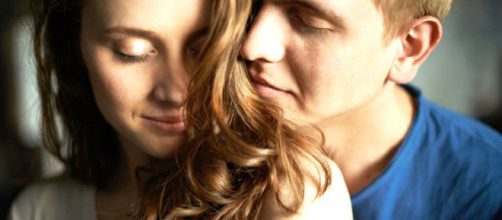 Mulheres s&atilde;o sensuais naturalmente e os homens adoram.