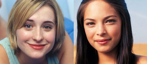 O assunto voltou a ser destaque.