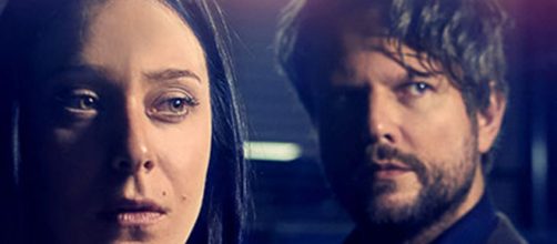 O Mecanismo est&aacute; dispon&iacute;vel na Netflix