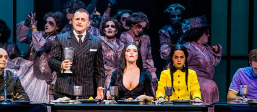 Propuestas culturas para Semana Santa en Madrid