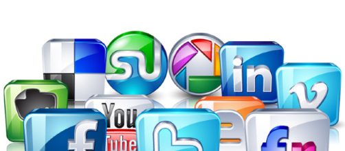 Redes Sociales la nueva forma de hacer negocios - consuladocolombiano.net