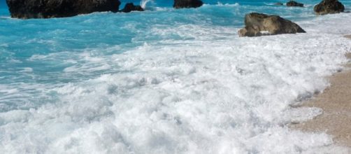 Your mindset will always control your reality. - [Relaxing Music & Yoga / YouTube screencap]