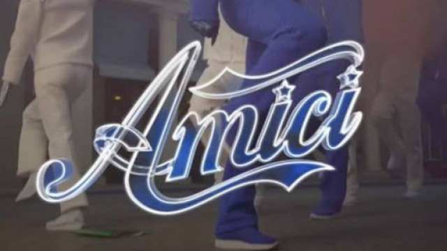 Amici 17: tutti i gossip sulla registrazione del 29 marzo