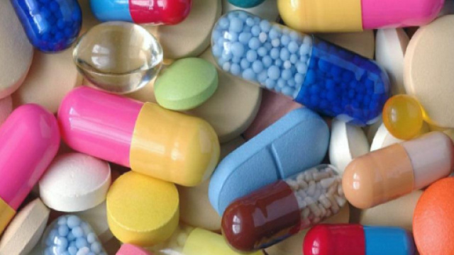 Antibiotici, non accenna a diminuire il loro utilizzo