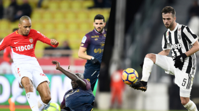 Bataille pour le mercato du PSG