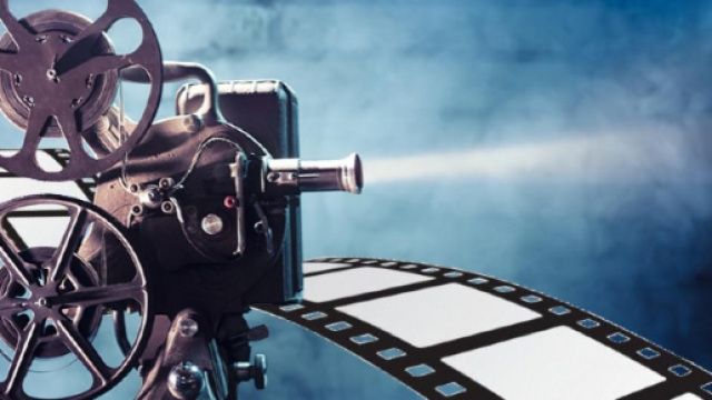 Casting per 2 nuovi film e uno spot pubblicitario