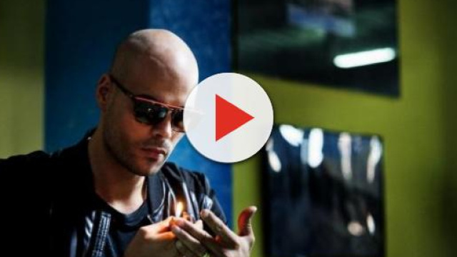 Ciro Di Marzio &egrave; morto oppure no? La clamorosa rivelazione su Gomorra 4