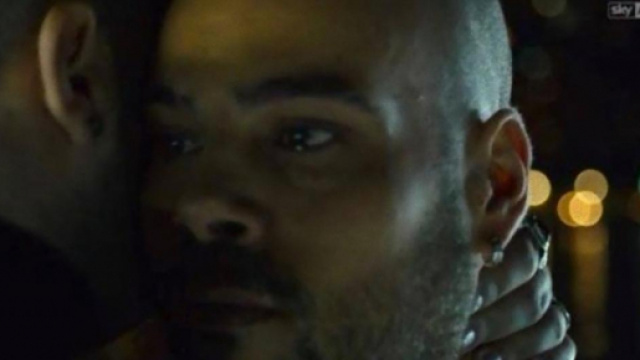 Ciro l'Immortale &egrave; ancora vivo? L'annuncio di un autore di Gomorra