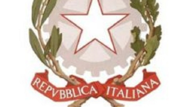 Concorso Pubblico Corte dei Conti: domanda aprile 2018