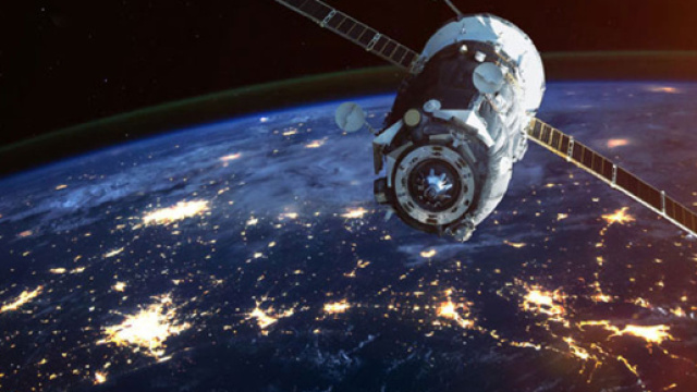 Ecco dove e quando cadr&agrave; tiangong-1