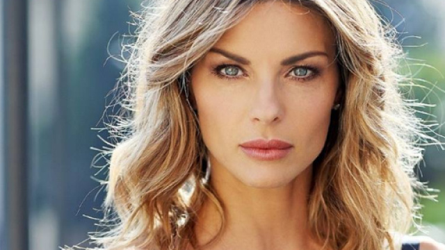 Ecco dove i vip trascorrono le vacanze di Pasqua