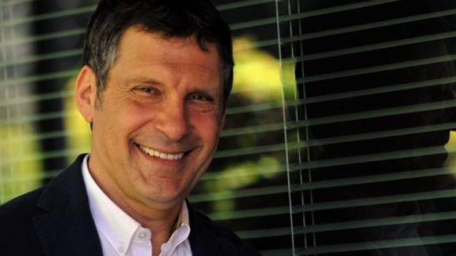 Fabrizio Frizzi, tutte le ultime notizie