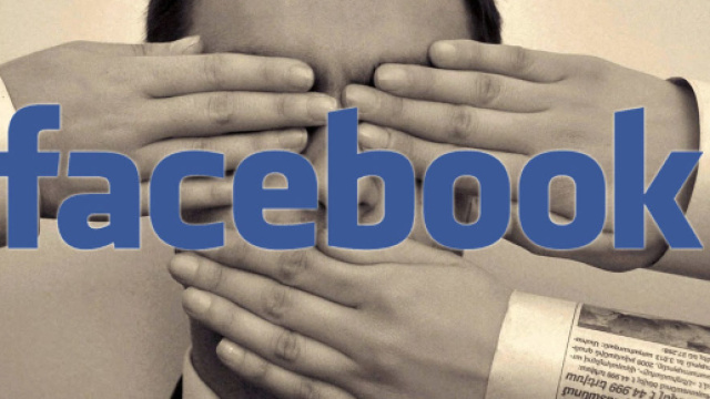 FaceBook pu&ograve; uccidere. Ma non pu&ograve; smettere di crescere