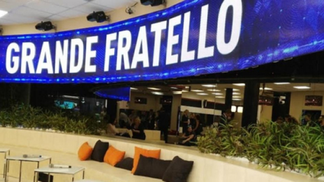 Grande Fratello 2018 concorrenti