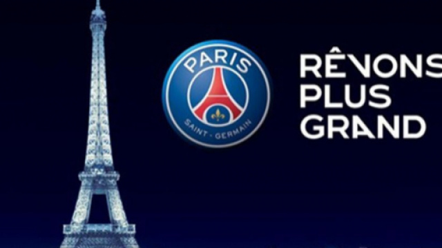 Le PSG ne conna&icirc;t toujours pas son nouvel entra&icirc;neur