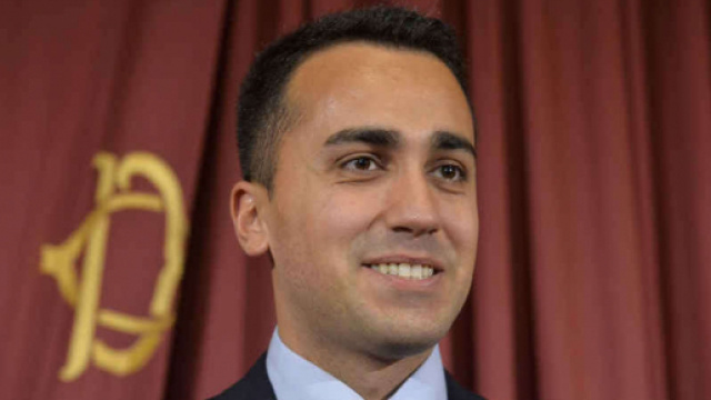 M5S pronto ad abolire i vitalizi. PD insorge su cariche - termometropolitico.it