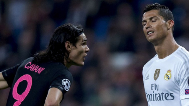 Mercato : Le PSG et le Real Madrid mis K-O !