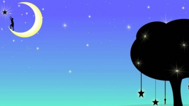 Oroscopo aprile 2018 | Previsioni zodiacali del mese segno per segno: ecco come andranno amore, fortuna, salute e lavoro.