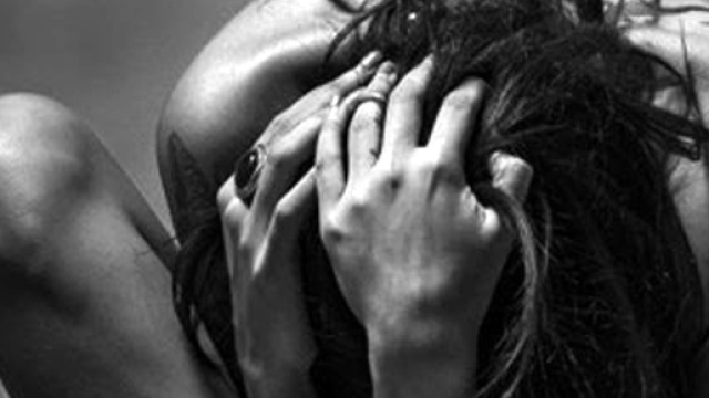 Prayer for a grieving mother - Pinterest