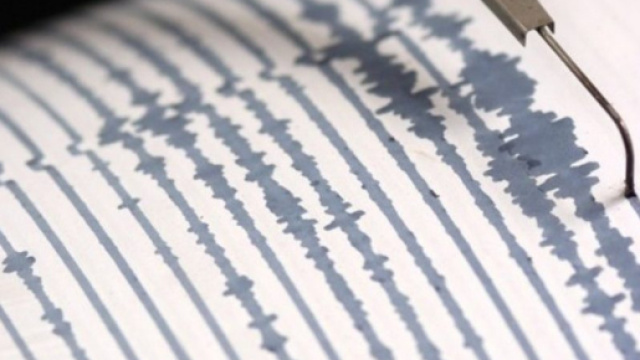 Sismografo - Piacenza24 - piacenza24.eu