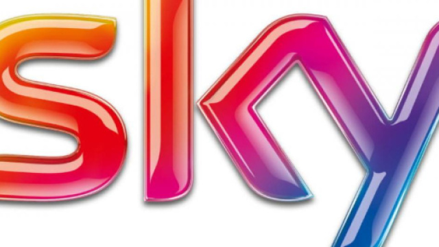 Sky e Mediaset Premium a confronto: le prime offerte di questo 2018 - blastingnews.com