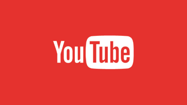 Strat&eacute;gieDigitale : Youtube et le storytelling - Le blog de Devidia - devidia.net