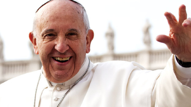 Ultime notizie su papa Francesco