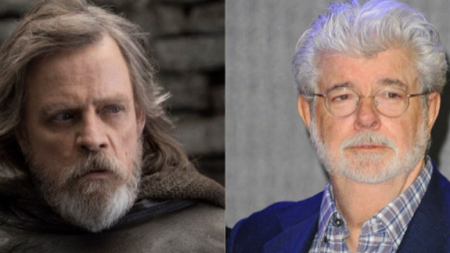 What.IsUp : Les Derniers Jedi : les 8 r&eacute;ussites de Star Wars 8 - isup.ws