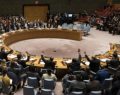 L'ONU réclame de la transparence