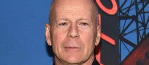 Argentino se hizo pasar Bruce Willis