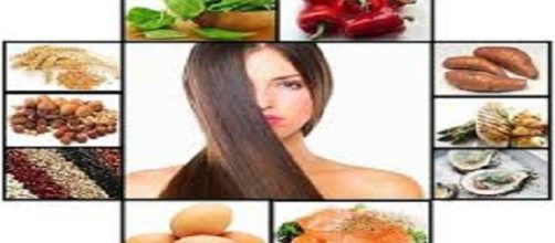 Cuidados para mantener un cabello espectacular