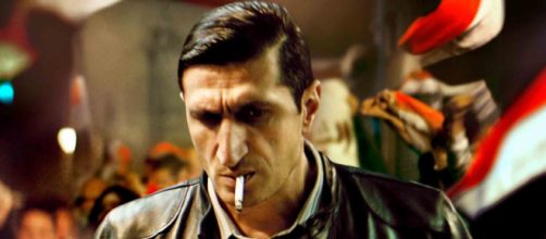 El 28 de marzo podremos ver 'El Cairo confidencial' - moviementarios.com