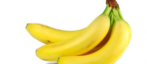 El pl&aacute;tano es una de las frutas m&aacute;s consumidas a nivel mundial.