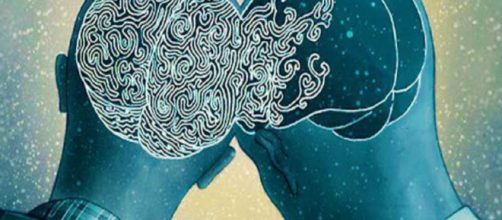 Estudios revelaron datos importantes sobre la empat&iacute;a