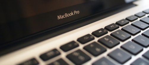 Image credit: kun530 | Flickr.