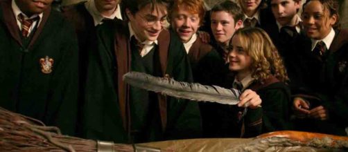 Lanzar&aacute;n ediciones especiales de Harry Potter por el 20 ... - dondeir.com