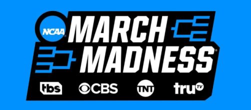 Top five Cinderella Final Four runs - [Image via YouTubeScreenshot/MarchMadness]