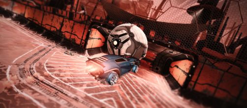 Demolishing the competition is easy. [image source: The Bearded Clock/Flickr]