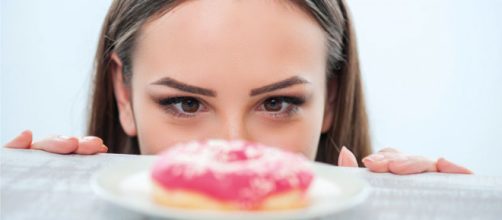 Trucos para picar entre horas sin engordar