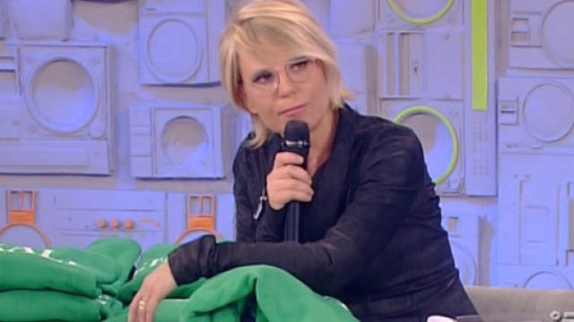 Amici 17 | Quattordicesima puntata | Sabato 10 marzo 2018 - Sfide - unduetre.com