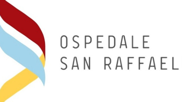 Assunzioni IRCCS Ospedale San Raffaele: domanda aprile 2018