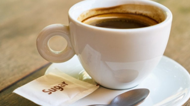 Caff&egrave; considerato come il fumo, ecco quanto accaduto in California